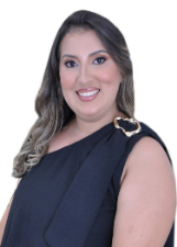 Foto de ELVIRA ALVES FEITOSA NETO