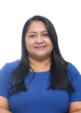 Foto de VANESSA LEITE DE LIMA