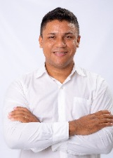Foto de FELIPE LINHARES DO CARMO