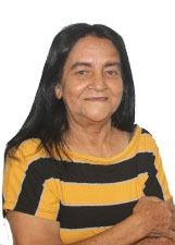 Foto de FRANCISCA MENDES LIMA
