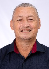 Foto de GESSÉ GONÇALVES DA CRUZ