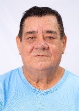 Foto de José Wilfred Andrade Alcoforado