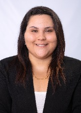 Foto de GEOVANA STEFFANY CARVALHO MENDES