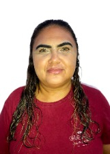 Foto de MARIA LAURENE MATIAS