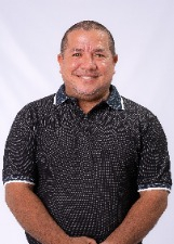 Foto de FRANKCINATRA PEREIRA OLIVEIRA