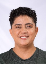 Foto de MARIA KAROLINA SOARES PEREIRA