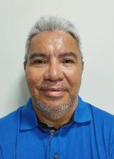Foto de FRANCISCO ARLEY URSULINO DOS SANTOS