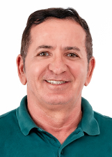 Foto de PAULO CÉSAR ROCHA