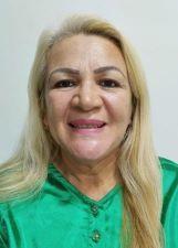 Foto de MARIA DE LOURDES OLIVEIRA PEREIRA