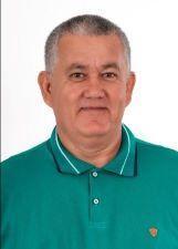 Foto de MANOEL ERASMO VASCONCELOS FEIJÃO