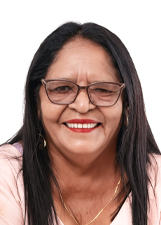 Foto de ISABEL GOMES DOS SANTOS