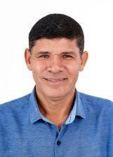 Foto de JOSÉ VALDI DE ARAUJO FILHO