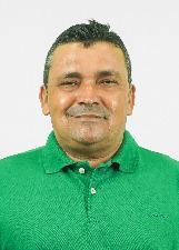 Foto de JOSE CLAUDENIR SILVEIRA SOUSA