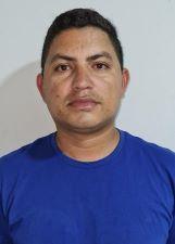 Foto de JOSÉ JARMANO RIBEIRO APOLINÁRIO