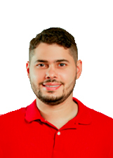 Foto de FLAVIO CESAR BRUNO TEIXEIRA FILHO