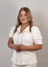 Foto de LIDUINA MARIA TEIXEIRA ARAUJO