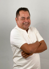 Foto de JOÃO GOMES VASCONCELOS