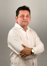 Foto de FRANCISCO RODRIGUES TEIXEIRA