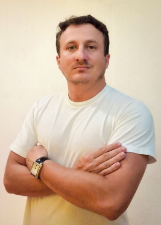 Foto de Paulo Geraldo Teixeira Azevedo
