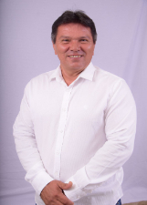 Foto de JOEL LOPES BRAGA