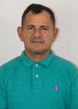 Foto de MARIO ELDER ALVES CARNEIRO