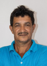 Foto de JUVENAL HIGINO PEREIRA