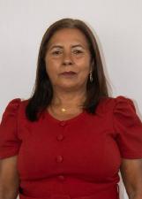 Foto de MARIA MARTINS DA COSTA SOUSA