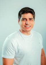 Foto de PATRESE GASPAR RODRIGUES