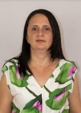 Foto de GECILÂNDIA PEREIRA DE AZEVEDO CARNEIRO