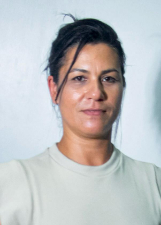 Foto de VALDIRENE FERREIRA DA COSTA