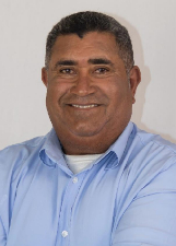 Foto de JOSE GARCIAS DE LIMA