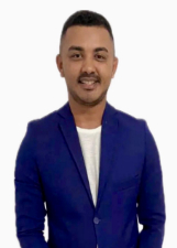 Foto de MARCIO MARQUES DE QUEIROZ