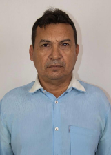 Foto de FRANCISCO EDMILSON DOS SANTOS