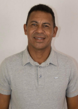 Foto de FRANCISCO MIRANDA FILHO