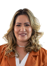 Foto de Maria Janice de Castro Nascimento