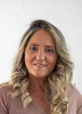 Foto de Simone Alves de Moraes