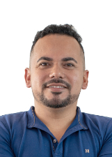 Foto de Ronier Dilson Brandão