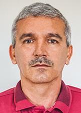 Foto de Geraldo dos Santos Muniz