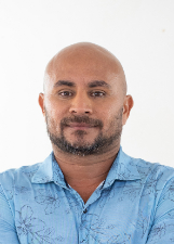 Foto de Francisco Clerton de Souza