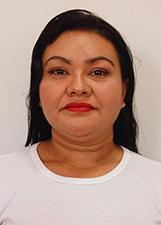 Foto de Maciliana Alzira de Vasconcelos