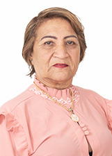 Foto de LUCIA VIEIRA DA SILVA