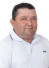 Foto de FRANCISCO DE BRITO CARVALHO JUNIOR