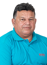 Foto de ADEMIR PAIVA DOS SANTOS