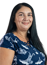 Foto de ANTONIA OLIVEIRA ARAUJO