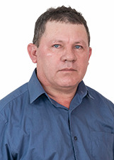 Foto de FRANCISCO ADAUTO ARAUJO PASSOS