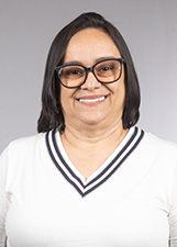 Foto de VALDENIA SILVEIRA LIMA