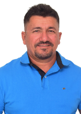 Foto de Francisco de Brito Rabelo
