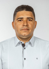 Foto de José Pedro da Silva Neto