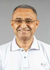 Foto de Francisco José da Silva