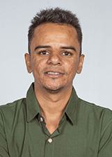 Foto de Antonio Savio Silva de Oliveira